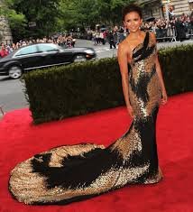 113521-преузимање.jpg, 11 KB